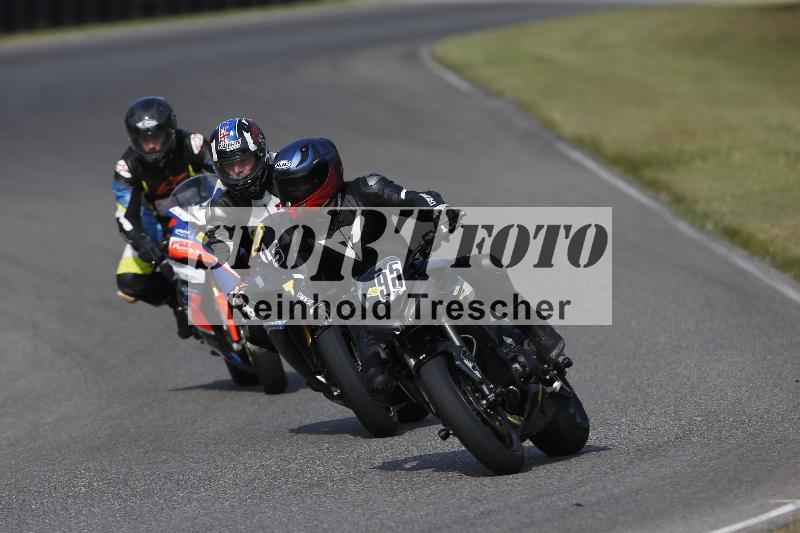 /11 28.04.2026  PROMAX ADR/Gruppe gelb/151